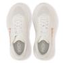 HOKA HOKA W Mach 7 Wide画像3