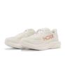  HOKA HOKA W Mach 7 Wide画像2