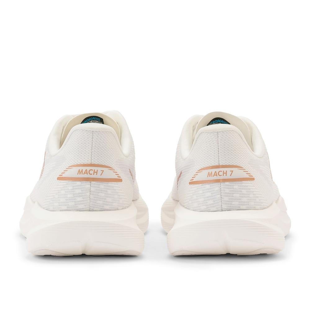  HOKA HOKA W Mach 7 Wide画像4