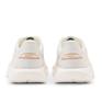  HOKA HOKA W Mach 7 Wide画像4