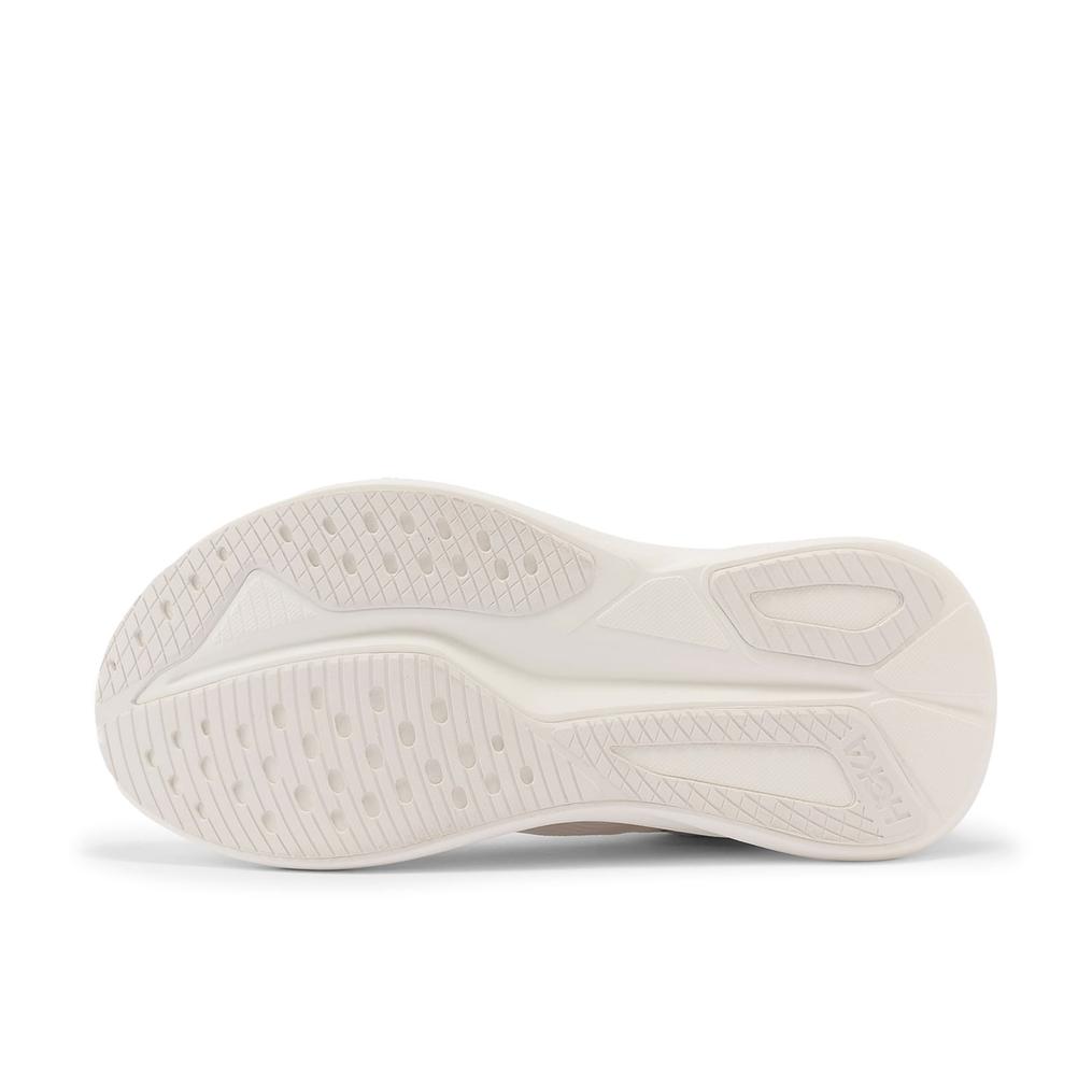  HOKA HOKA W Mach 7 Wide画像6