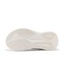  HOKA HOKA W Mach 7 Wide画像6