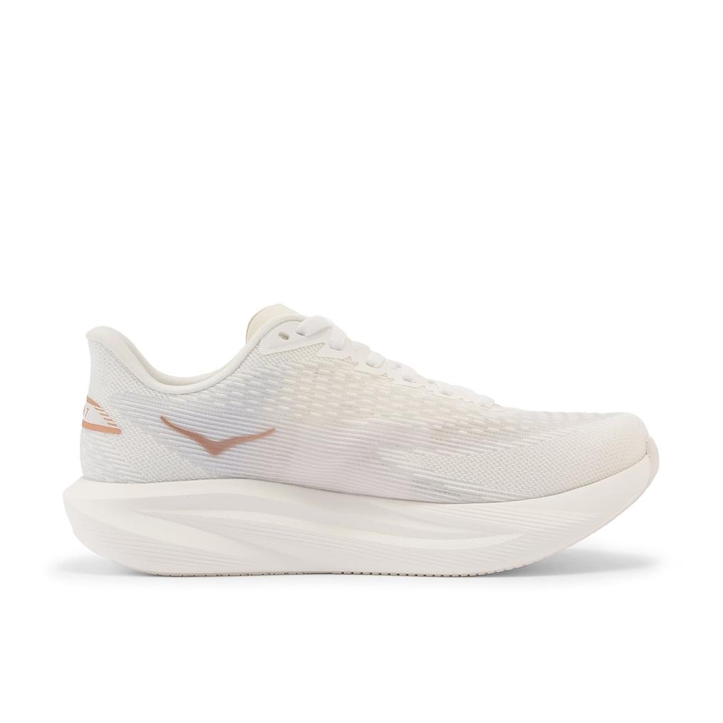  HOKA HOKA W Mach 7 Wide画像5