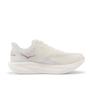  HOKA HOKA W Mach 7 Wide画像5