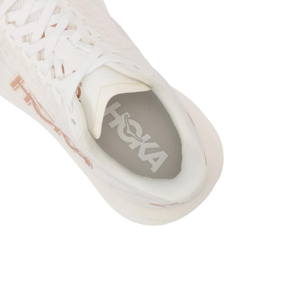 HOKA HOKA W Mach 7 Wide画像7