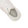 HOKA HOKA W Mach 7 Wide画像7
