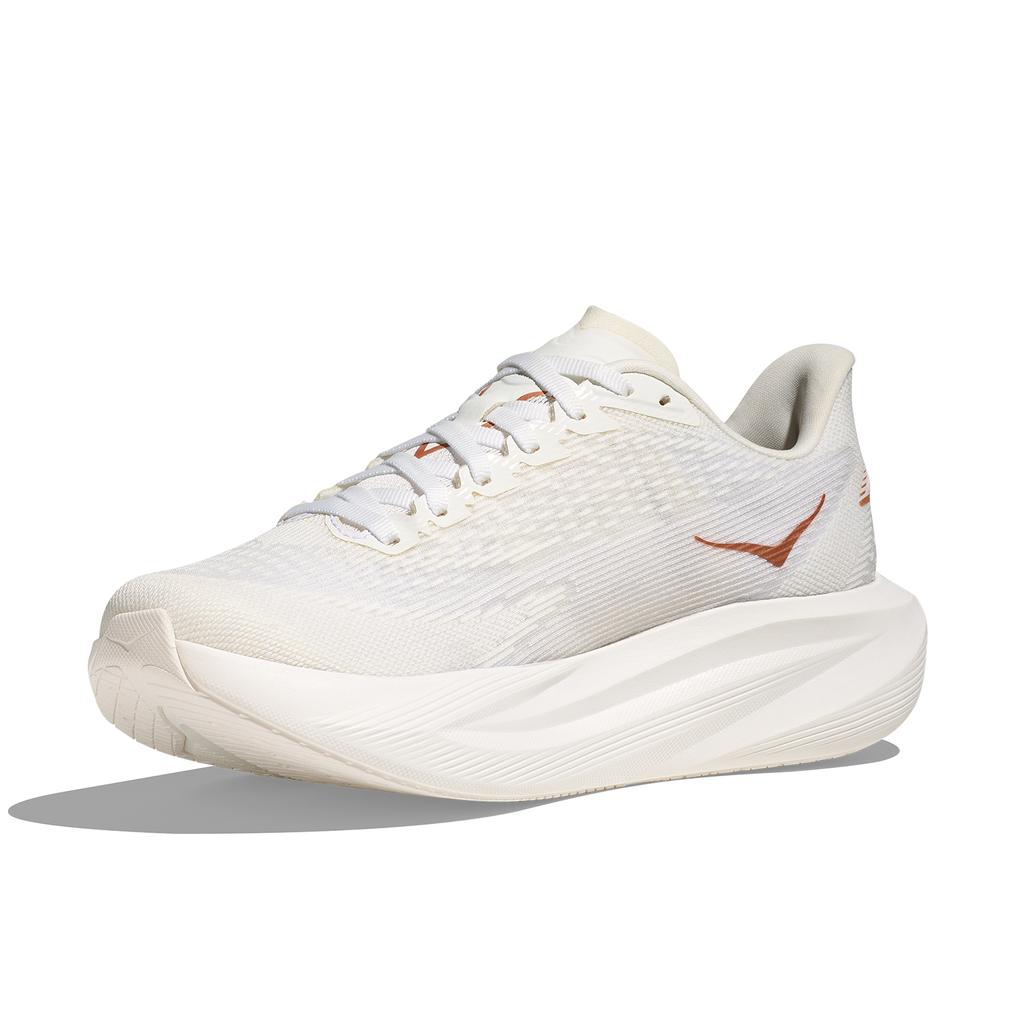  HOKA HOKA W Mach 7 Wide画像8