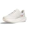  HOKA HOKA W Mach 7 Wide画像8