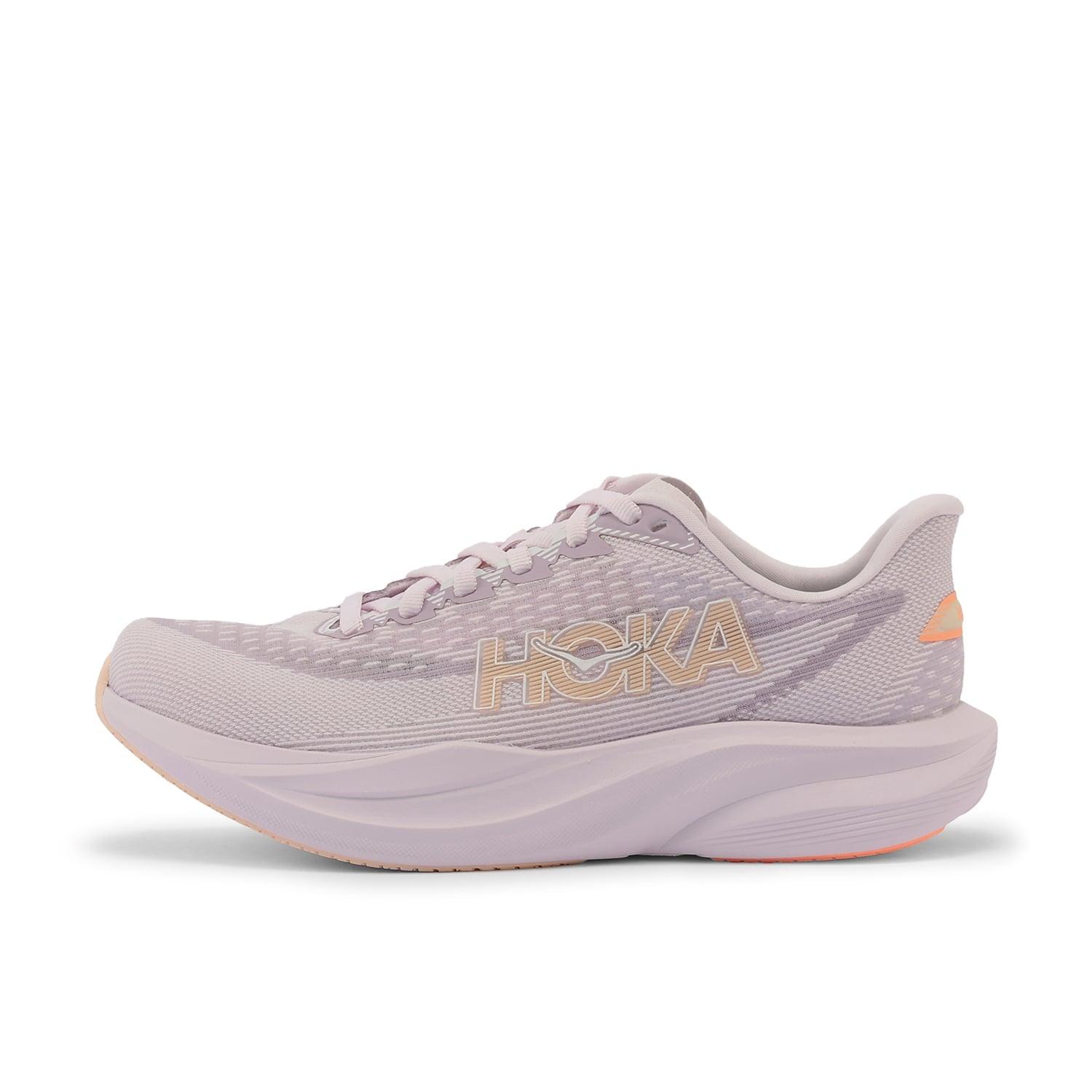 HOKA HOKA W Mach 7 Wide｜OSHMAN'S ONLINE 公式通販