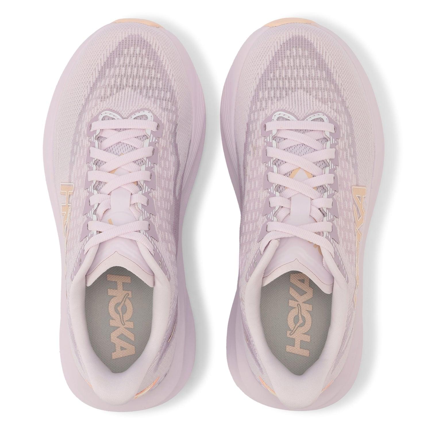 HOKA HOKA W Mach 7 Wide｜OSHMAN'S ONLINE 公式通販