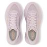  HOKA HOKA W Mach 7 Wide画像3