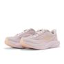  HOKA HOKA W Mach 7 Wide画像2