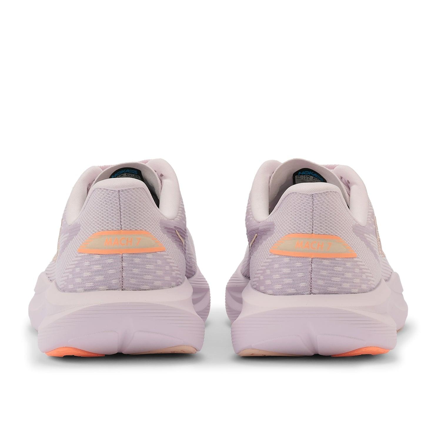 HOKA HOKA W Mach 7 Wide｜OSHMAN'S ONLINE 公式通販