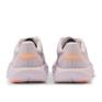  HOKA HOKA W Mach 7 Wide画像4