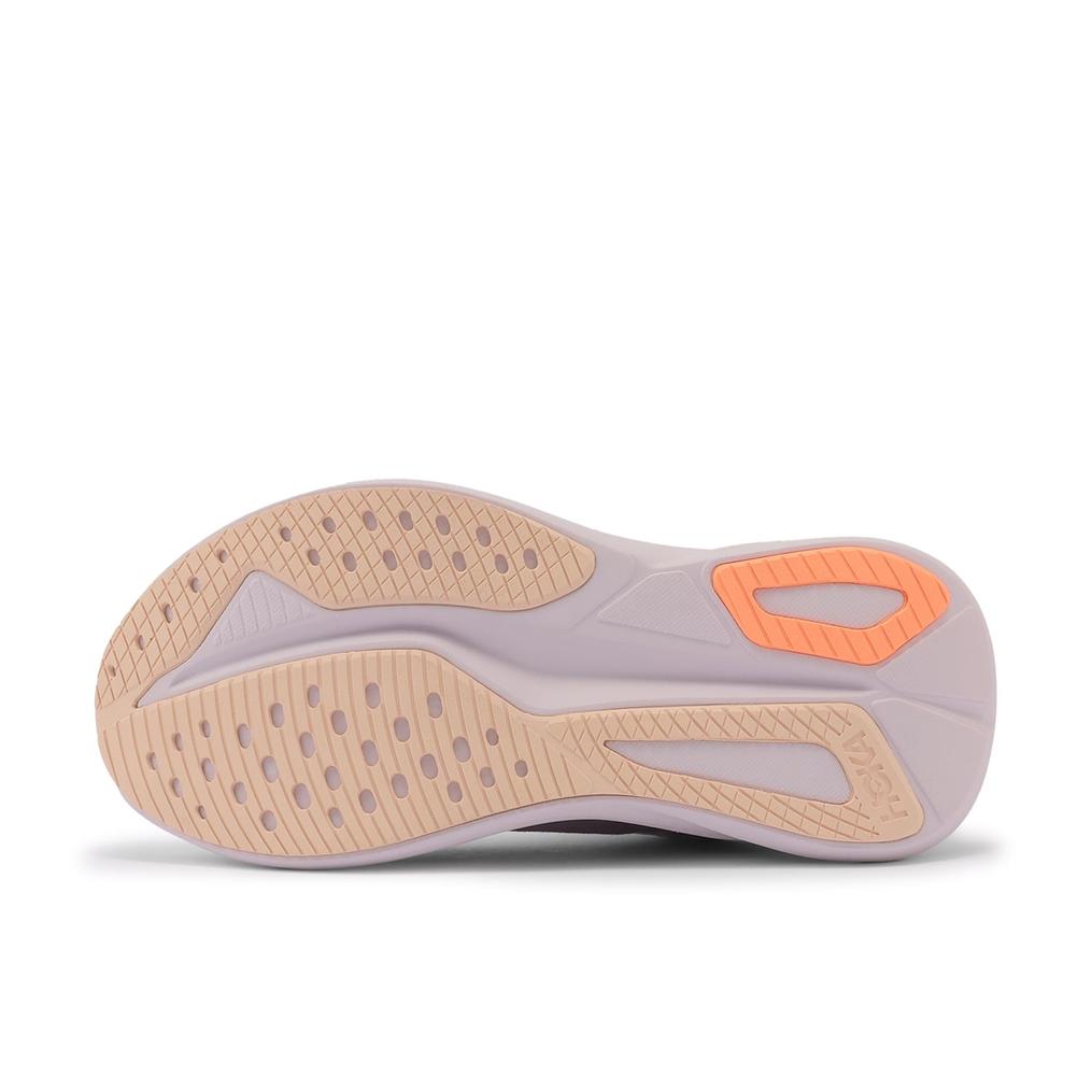  HOKA HOKA W Mach 7 Wide画像6