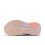  HOKA HOKA W Mach 7 Wide画像6