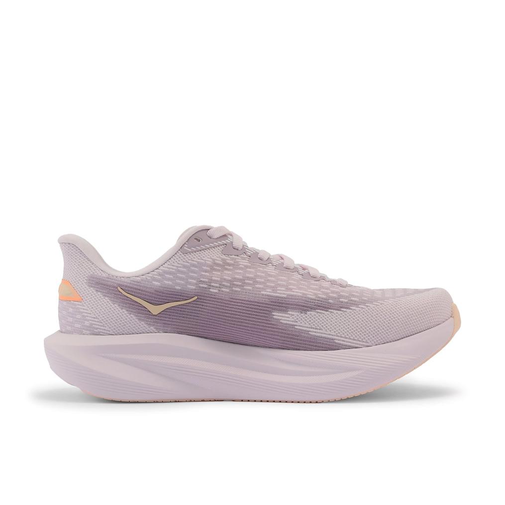  HOKA HOKA W Mach 7 Wide画像5