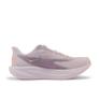  HOKA HOKA W Mach 7 Wide画像5