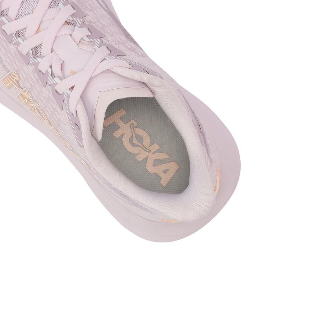  HOKA HOKA W Mach 7 Wide画像7