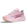  HOKA HOKA W Mach 7 Wide画像8