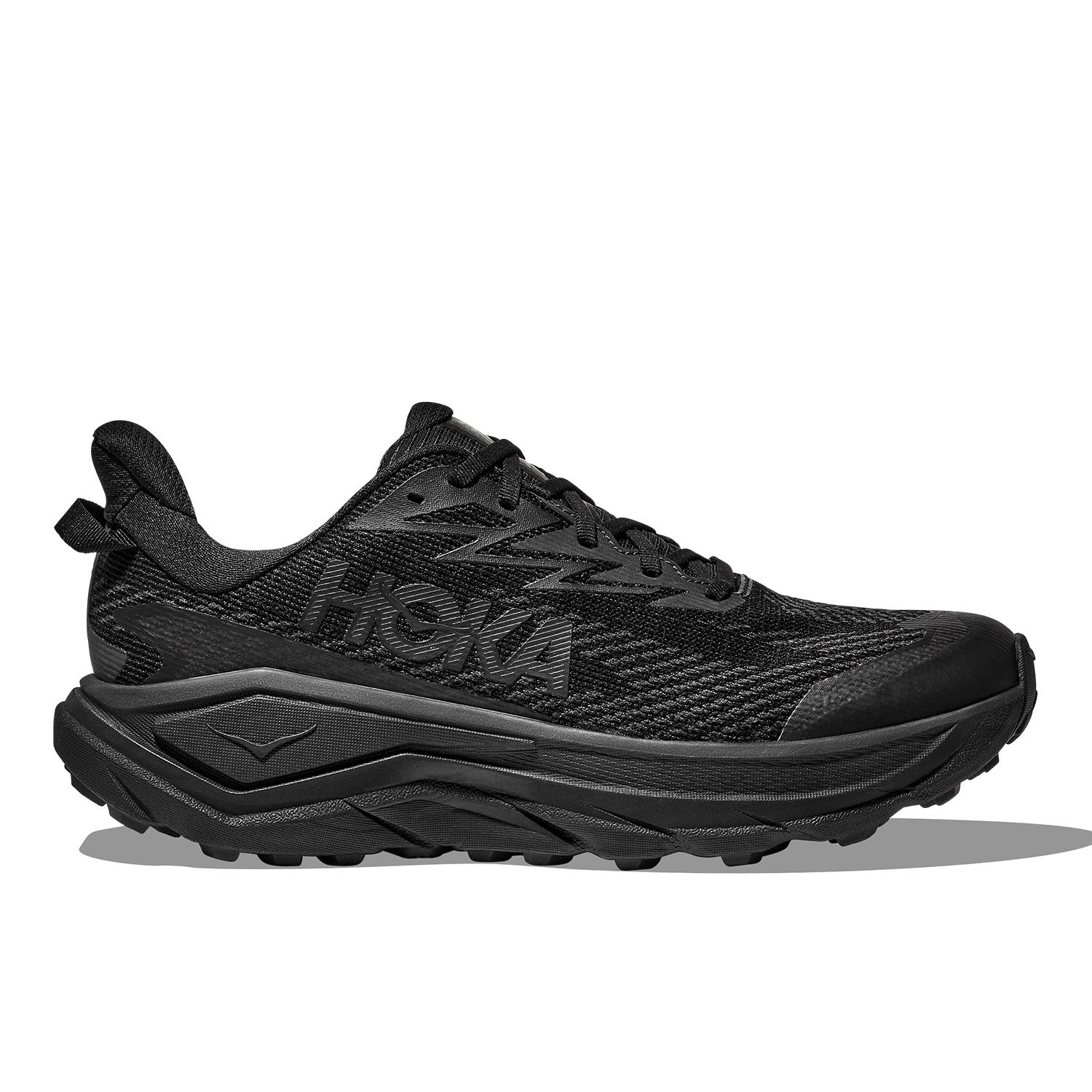HOKA HOKA Challenger 8 GTX｜OSHMAN'S ONLINE 公式通販