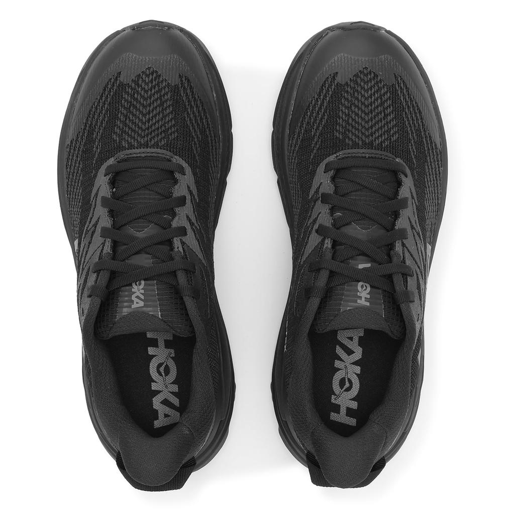 HOKA HOKA Challenger 8 GTX画像3