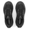  HOKA HOKA Challenger 8 GTX画像3