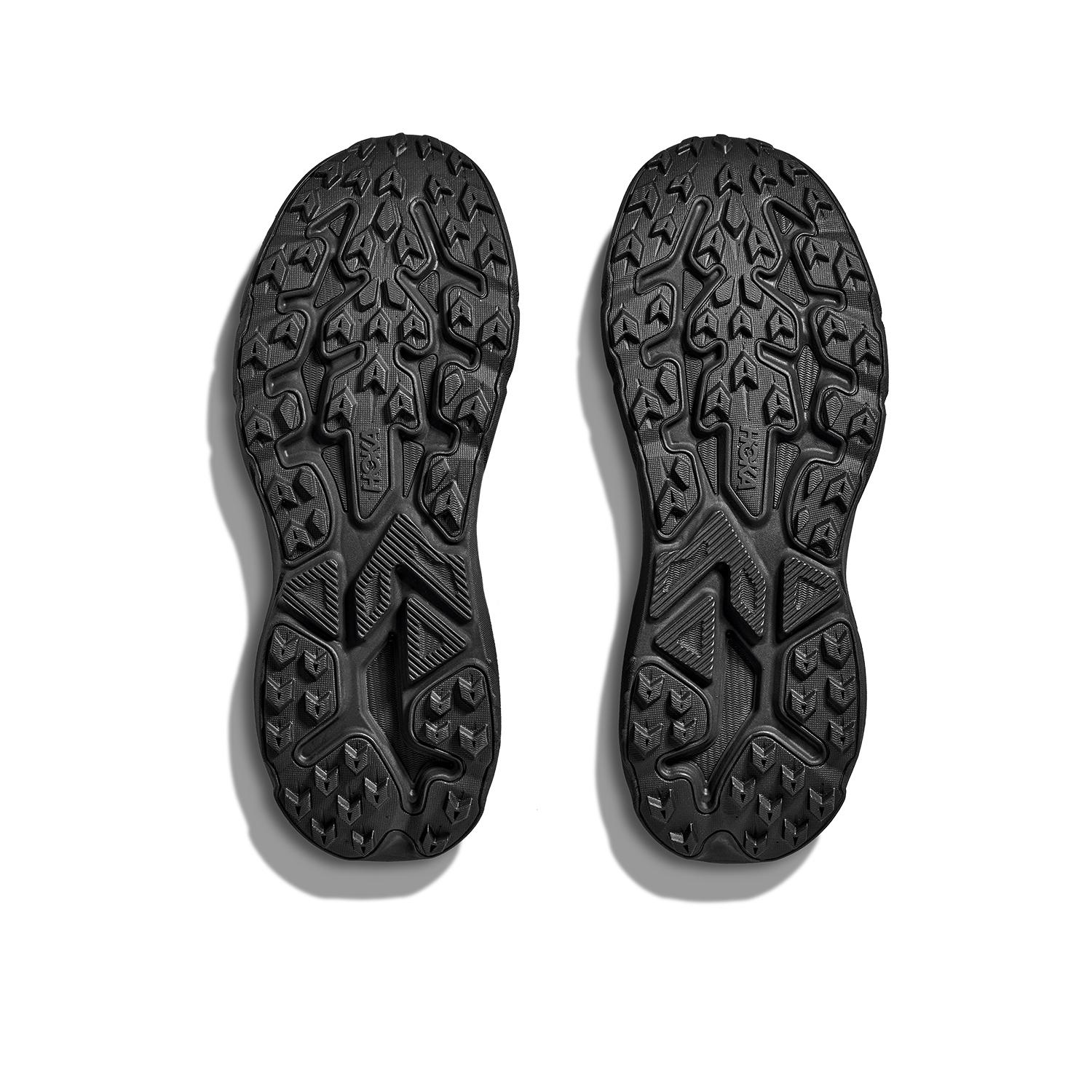 HOKA HOKA Challenger 8 GTX｜OSHMAN'S ONLINE 公式通販