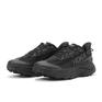  HOKA HOKA Challenger 8 GTX画像2