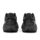 HOKA HOKA Challenger 8 GTX OSHMAN S ONLINE 公式通販