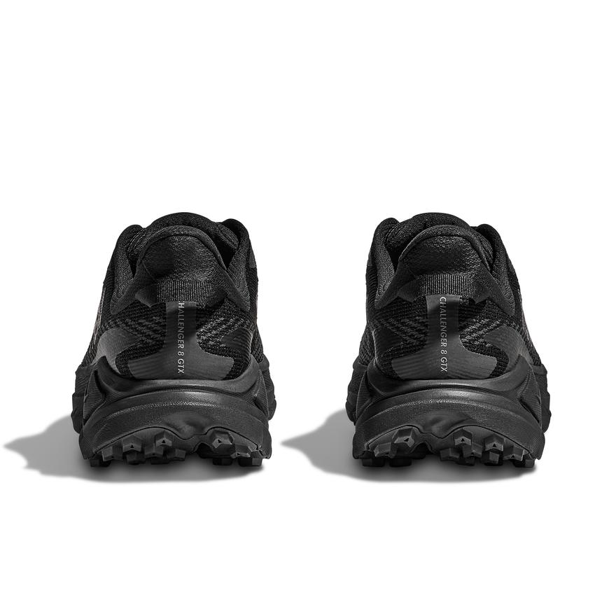 HOKA HOKA Challenger 8 GTX｜OSHMAN
