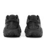  HOKA HOKA Challenger 8 GTX画像4