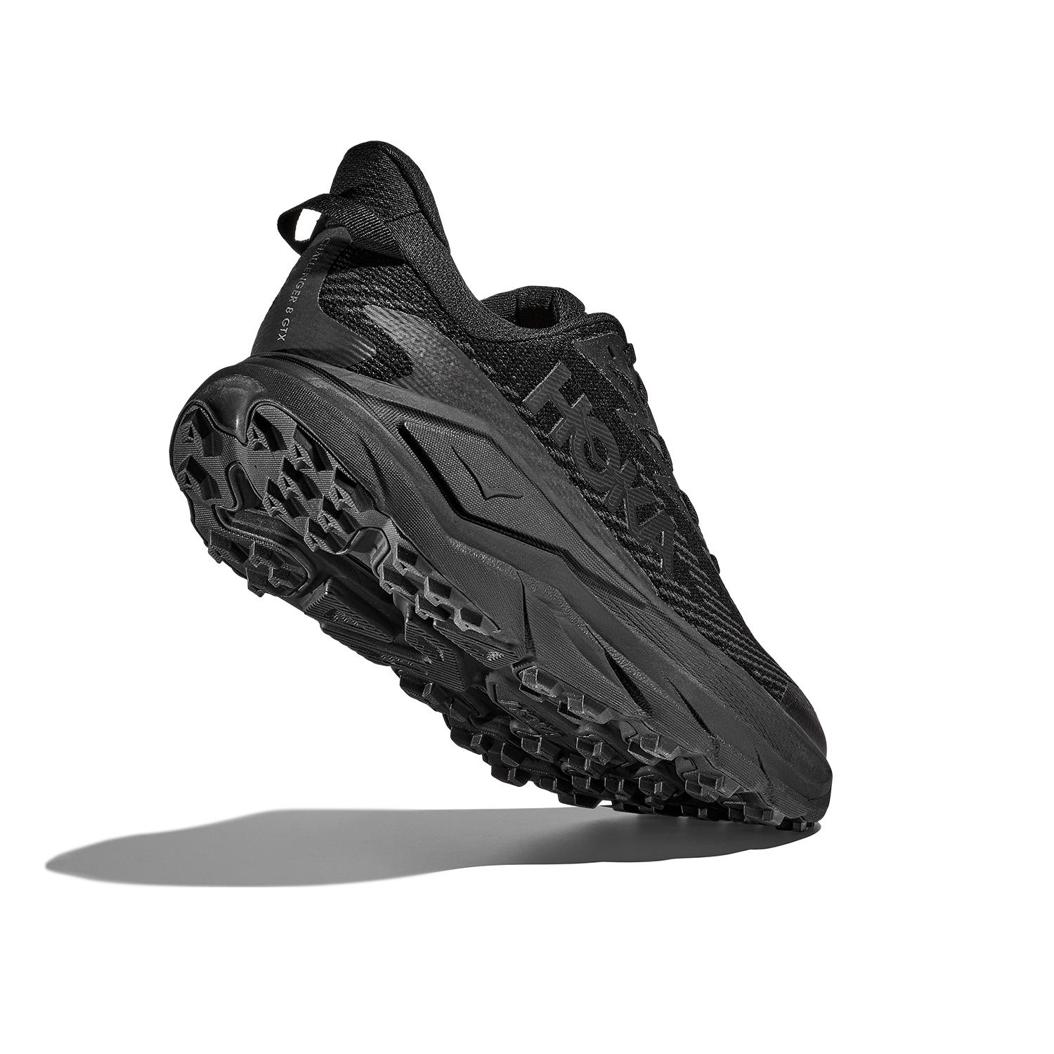HOKA HOKA Challenger 8 GTX｜OSHMAN'S ONLINE 公式通販