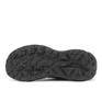  HOKA HOKA Challenger 8 GTX画像6