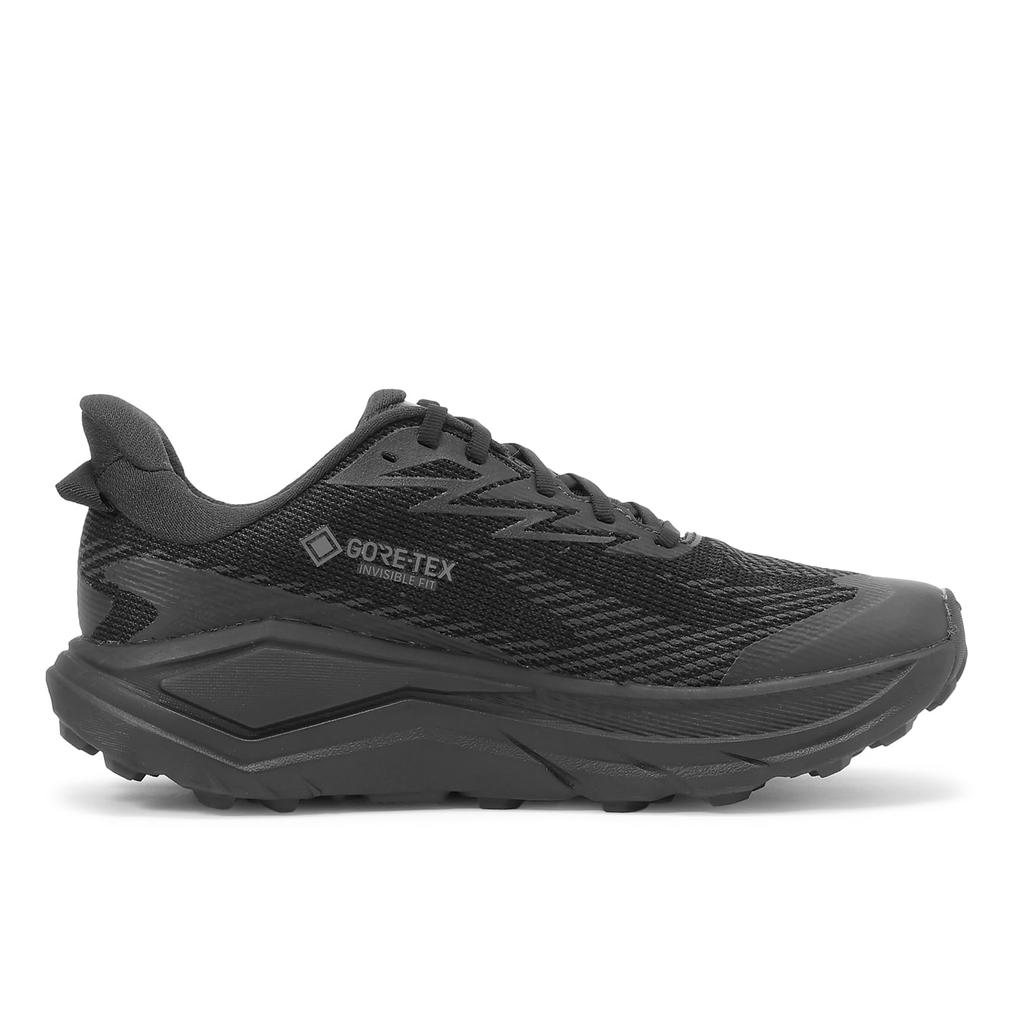  HOKA HOKA Challenger 8 GTX画像5