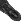  HOKA HOKA Challenger 8 GTX画像7