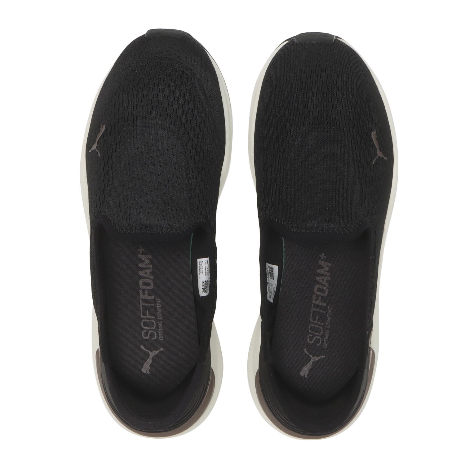 パルルさま専用ページ PUMA（プーマ） スニーカー W PROWL BALLET プラウル バレー 193971