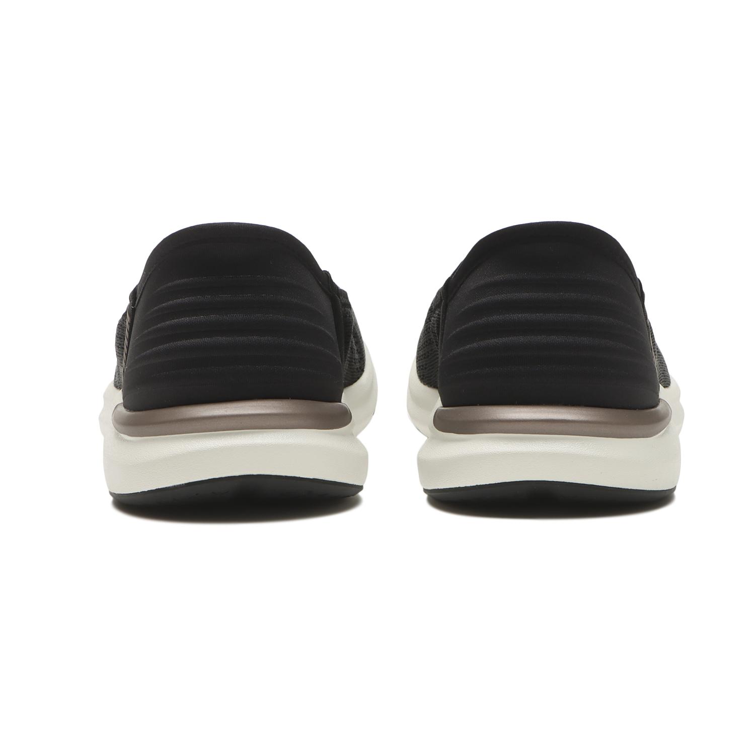 ハンズフリー> 【PUMA】 プーマ W PROWL 3 BALLET EASE IN プラウル 3