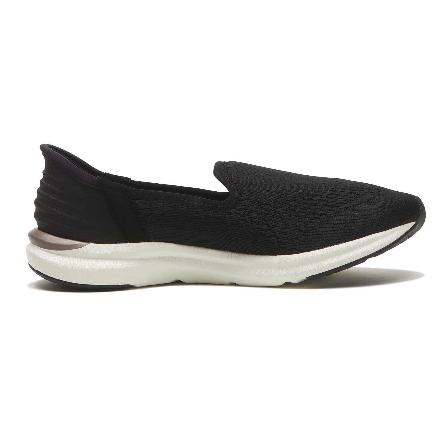 ハンズフリー> 【PUMA】 プーマ W PROWL 3 BALLET EASE IN プラウル 3