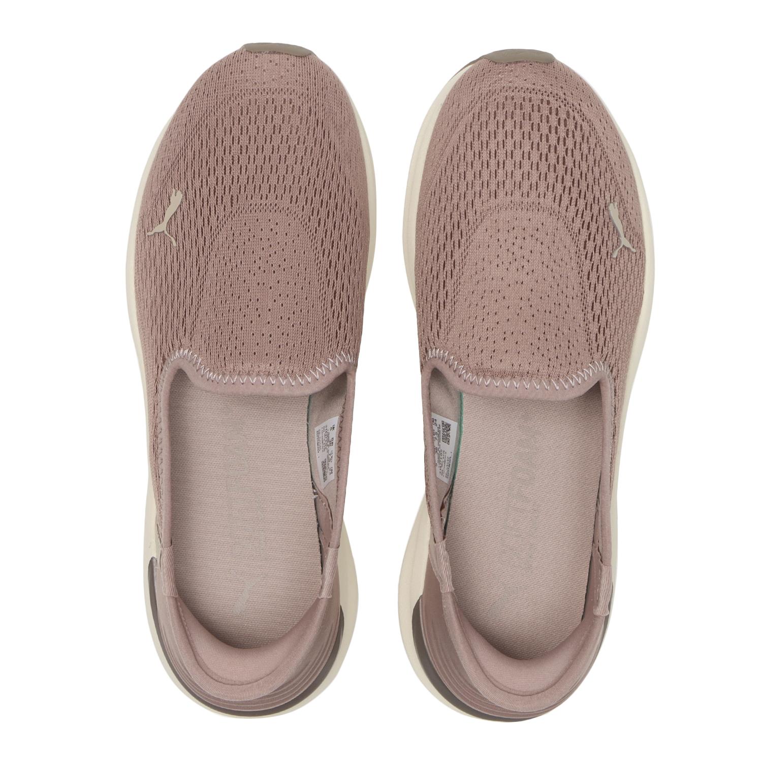ハンズフリー> 【PUMA】 プーマ W PROWL 3 BALLET EASE IN プラウル 3