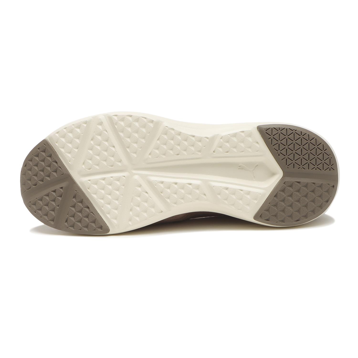 ハンズフリー> 【PUMA】 プーマ W PROWL 3 BALLET EASE IN プラウル 3