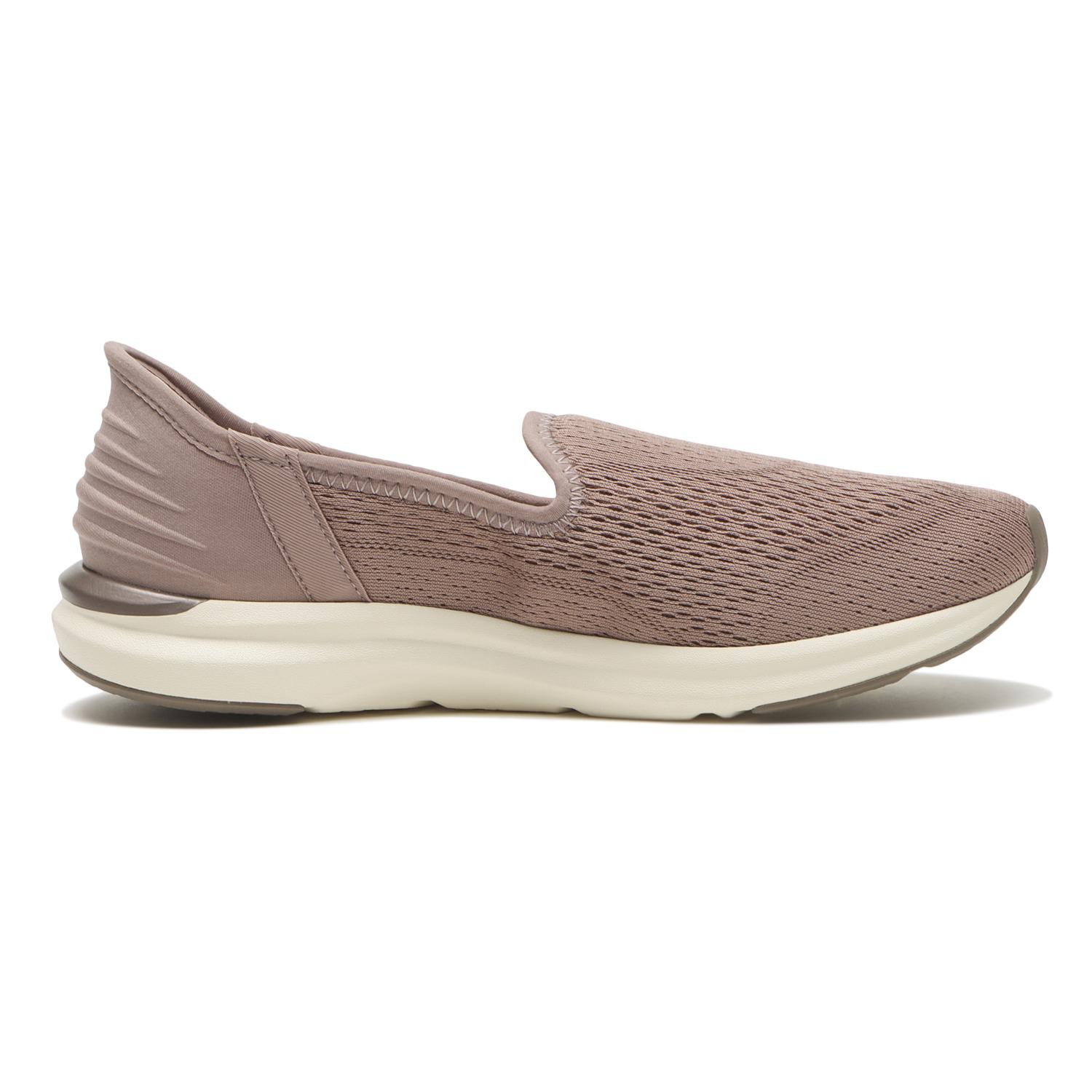 ハンズフリー> 【PUMA】 プーマ W PROWL 3 BALLET EASE IN プラウル 3