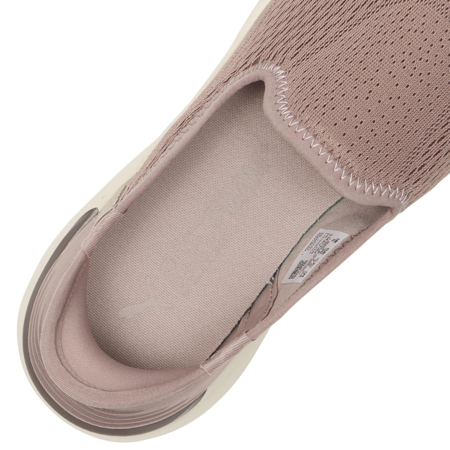 初心者さん専用 ハンズフリー> 【PUMA】 プーマ W PROWL 3 BALLET EASE IN プラウル 3