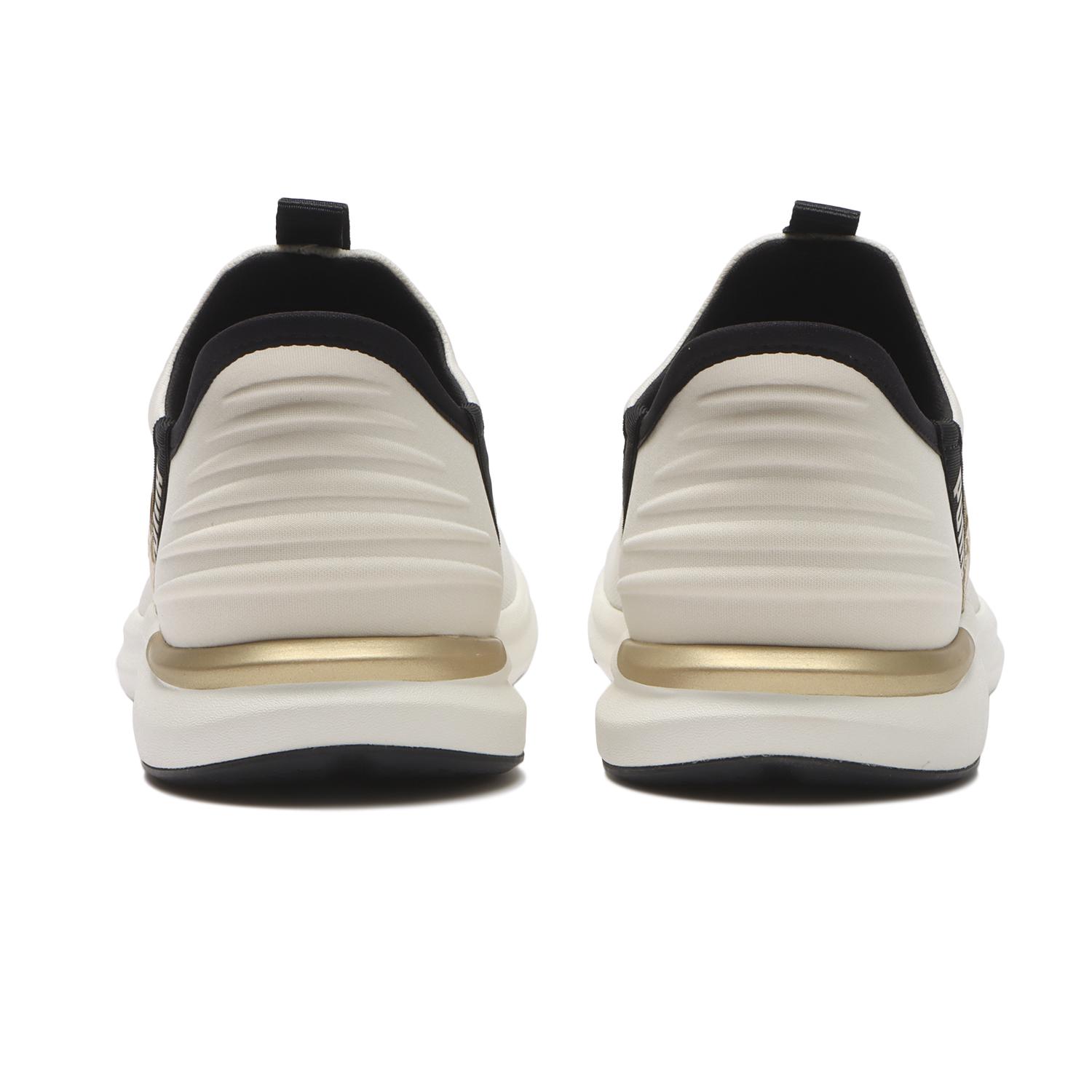 ハンズフリー> 【PUMA】 プーマ W PROWL 3 EASE IN TMN プラウル 3