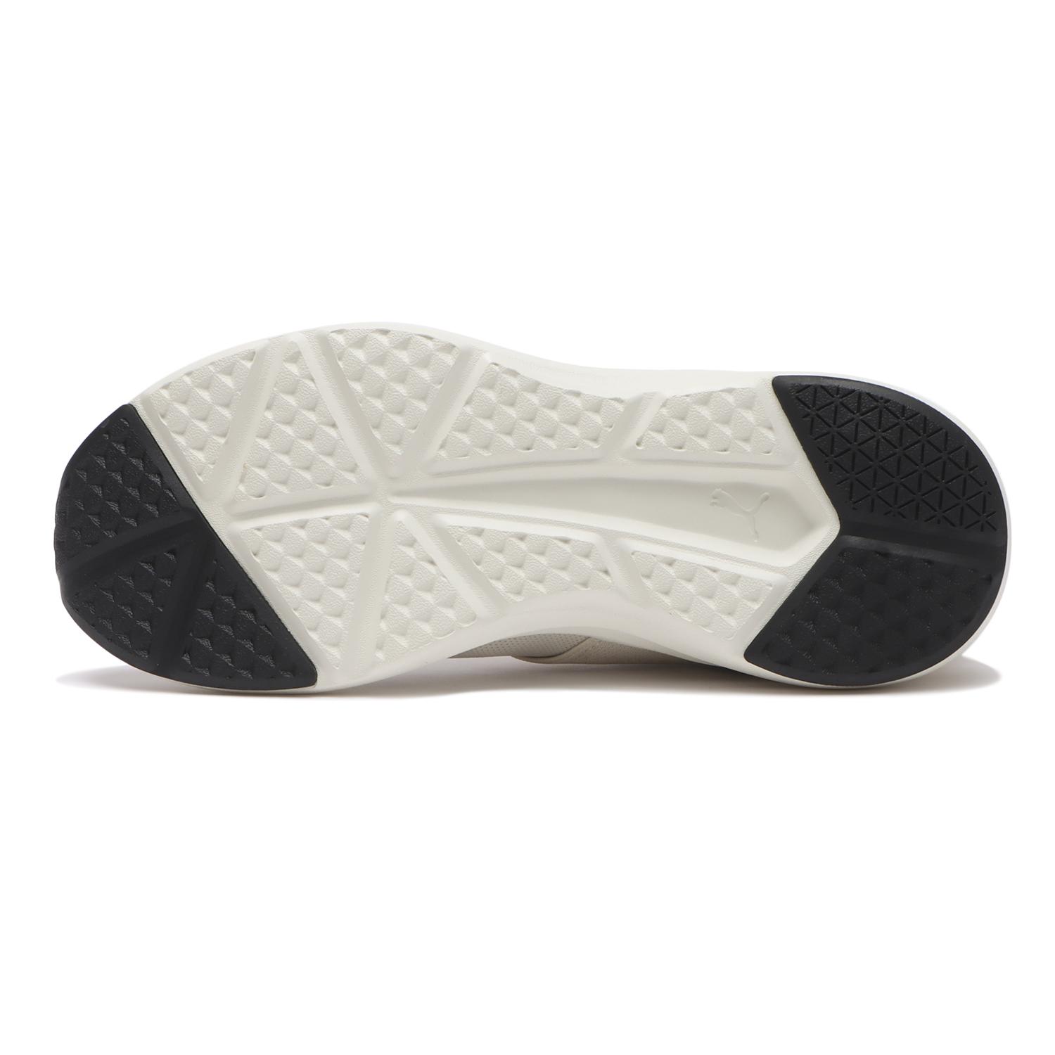 ハンズフリー> 【PUMA】 プーマ W PROWL 3 EASE IN TMN プラウル 3