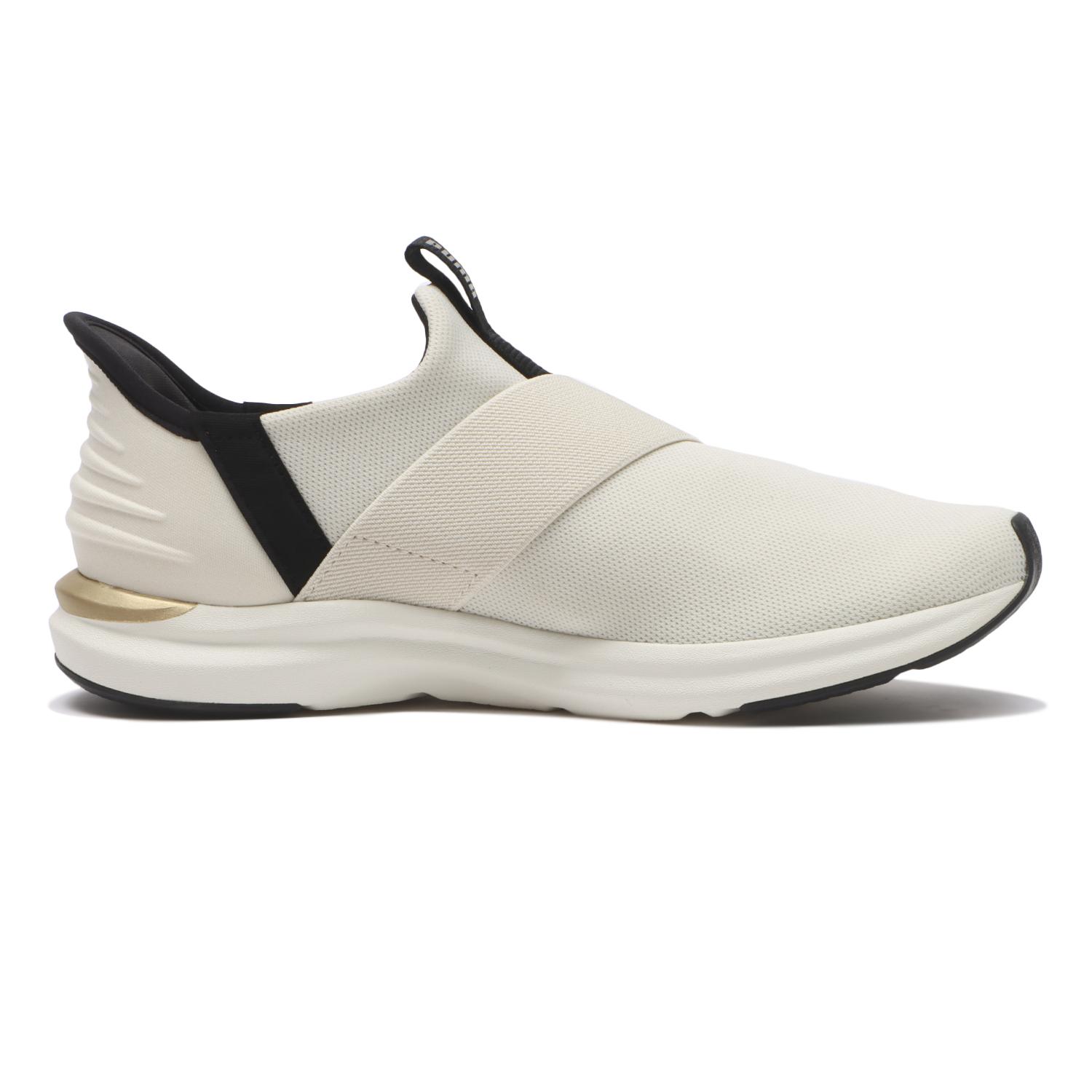 ハンズフリー> 【PUMA】 プーマ W PROWL 3 EASE IN TMN プラウル 3