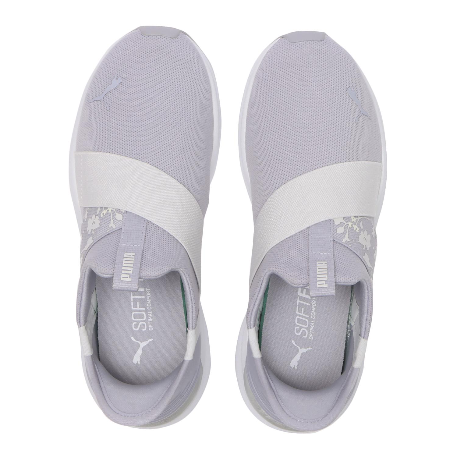 ハンズフリー> 【PUMA】 プーマ W PROWL 3 EASE IN TMO プラウル 3