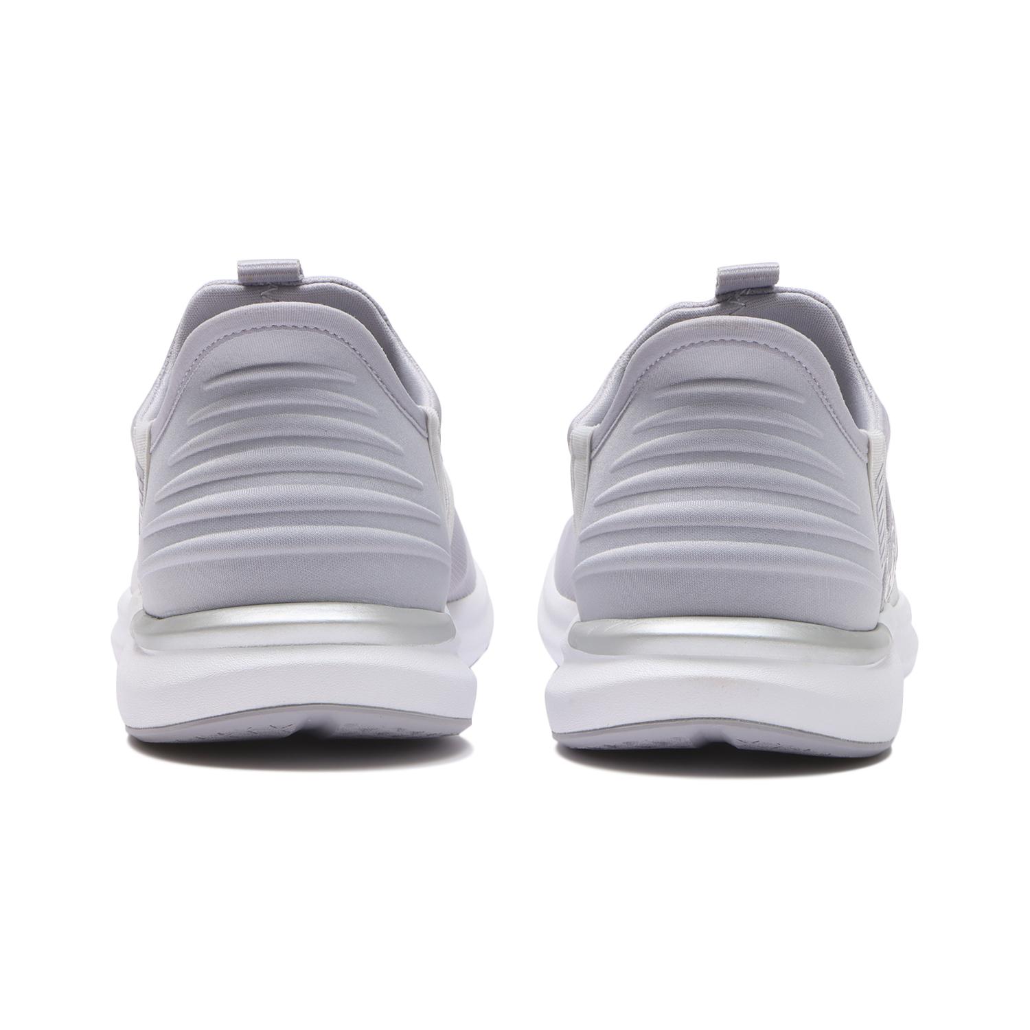 3プーママさん専用出品です。 ハンズフリー> 【PUMA】 プーマ W PROWL 3 EASE IN TMO プラウル 3