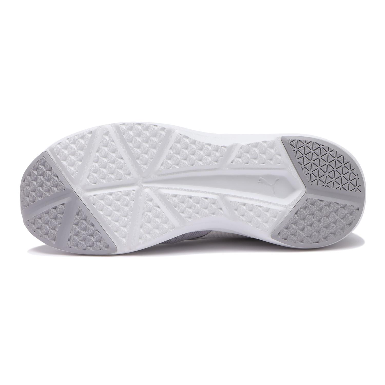 ハンズフリー> 【PUMA】 プーマ W PROWL 3 EASE IN TMO プラウル 3