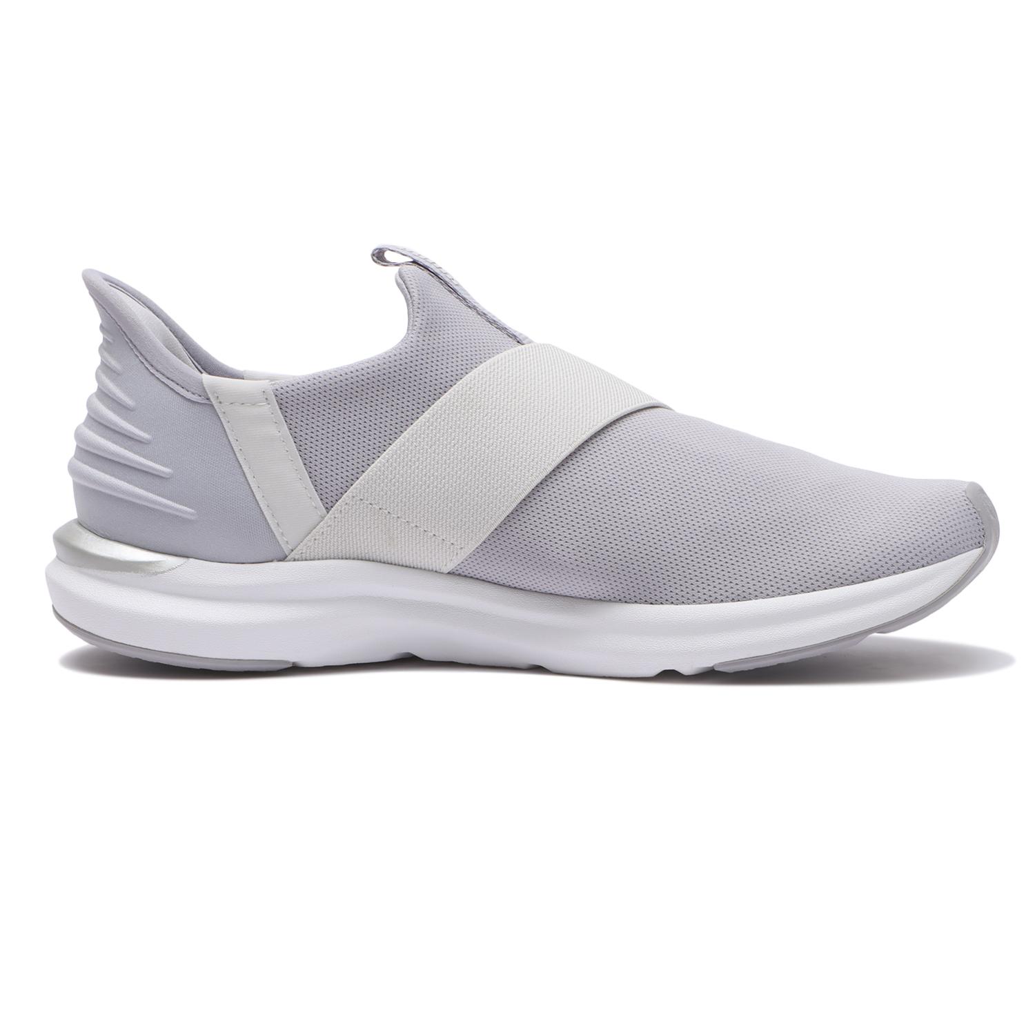 3プーママさん専用出品です。 ハンズフリー> 【PUMA】 プーマ W PROWL 3 EASE IN TMO プラウル 3